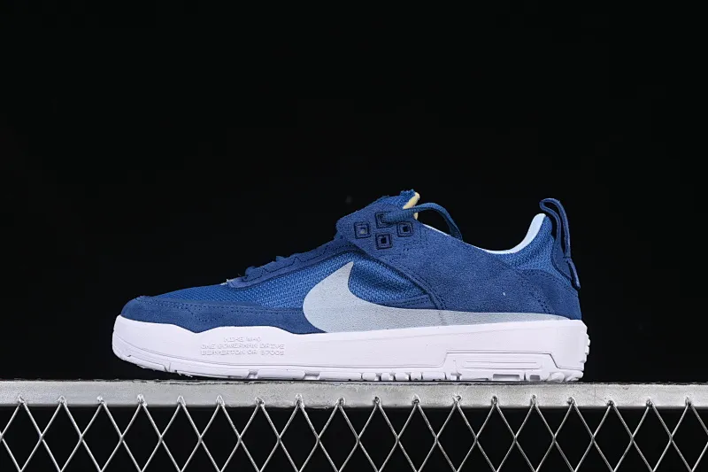 All categories Nk SB Dunk series Nk SB Dunk Low low-top sneakers Nk SB Day One Nike low-top casual sneakers FN4210-400